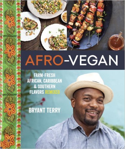 books_afrovegan