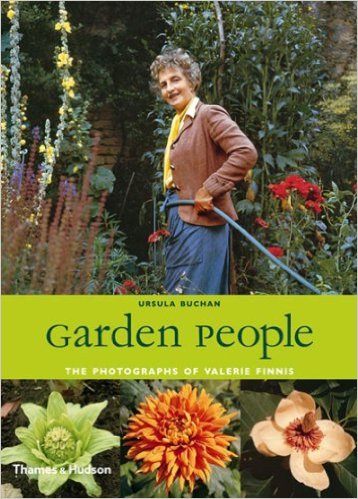 books_gardenpeople