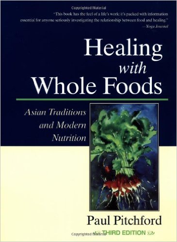 books_healingwithwholefoods