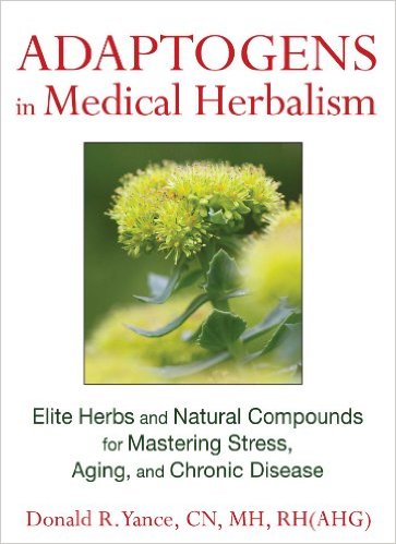 books_medicaladaptogens