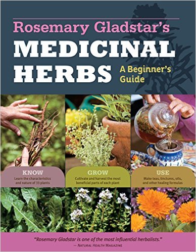 books_medicinalherbs