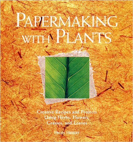 books_papermakingwithplants