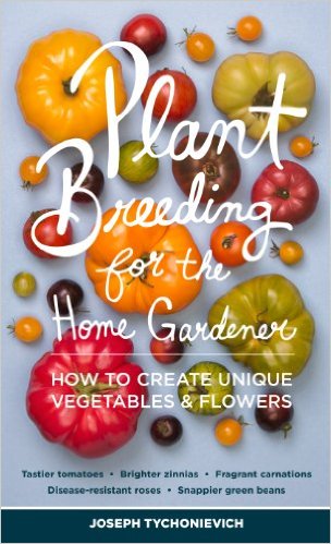 books_plantbreeding