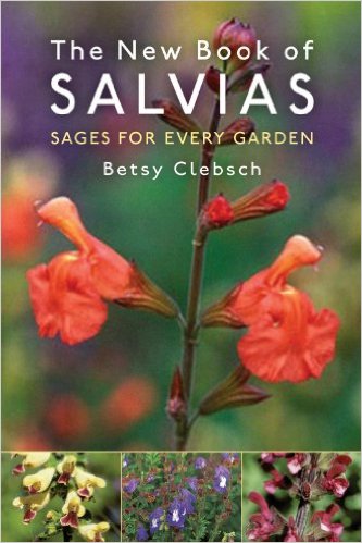 books_salvias