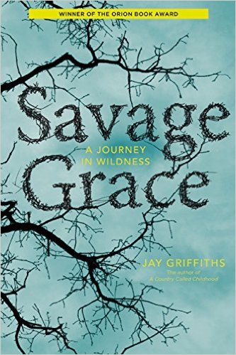 books_savagegrace