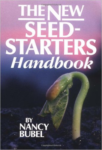 books_seedstarters