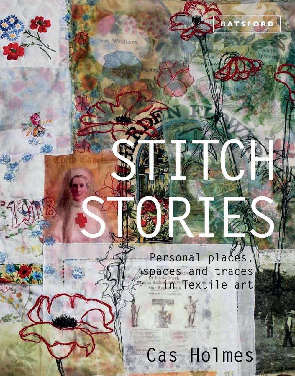 books_stitchstories