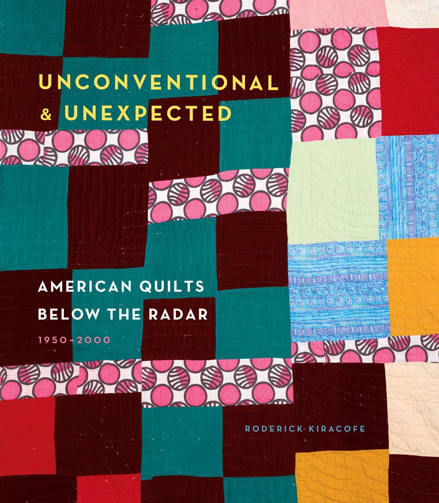 books_unconventionalandunexpected