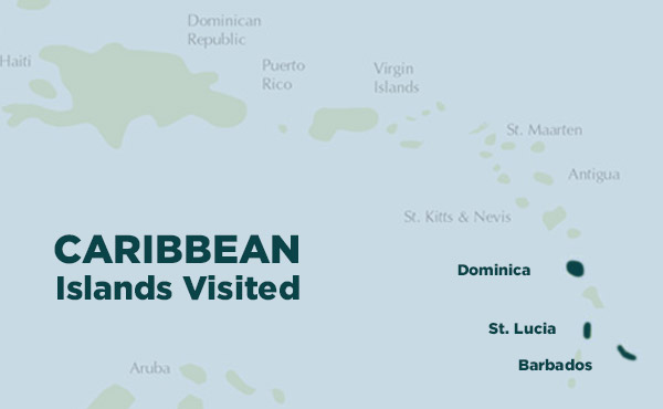 caribbeanMap