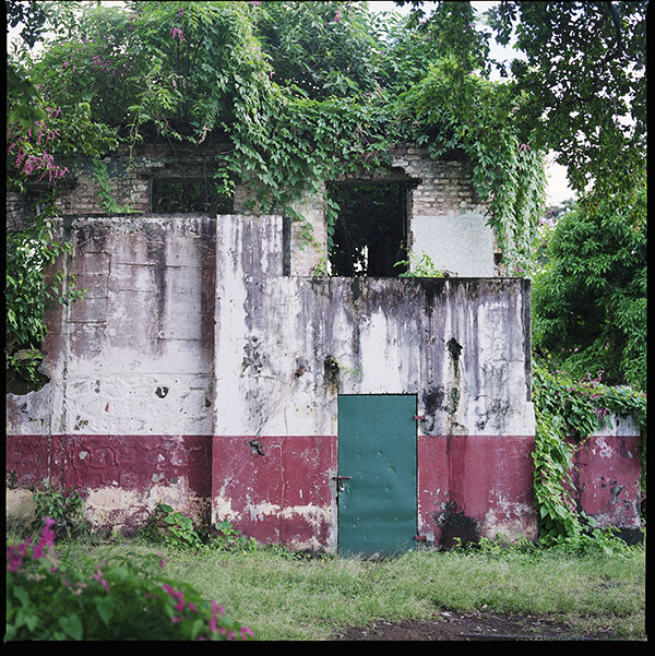 dominica7_abandoned