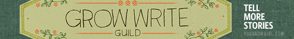 growwriteguild_banner600