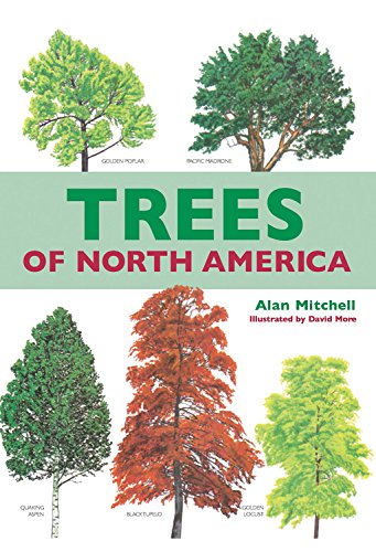 treesofnorthamerica